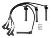 RENAU 8200334440 Ignition Cable Kit